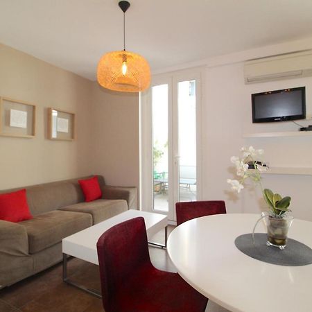 Alc - Jj482 - 9 Min Palais And Beaches 칸느 외부 사진
