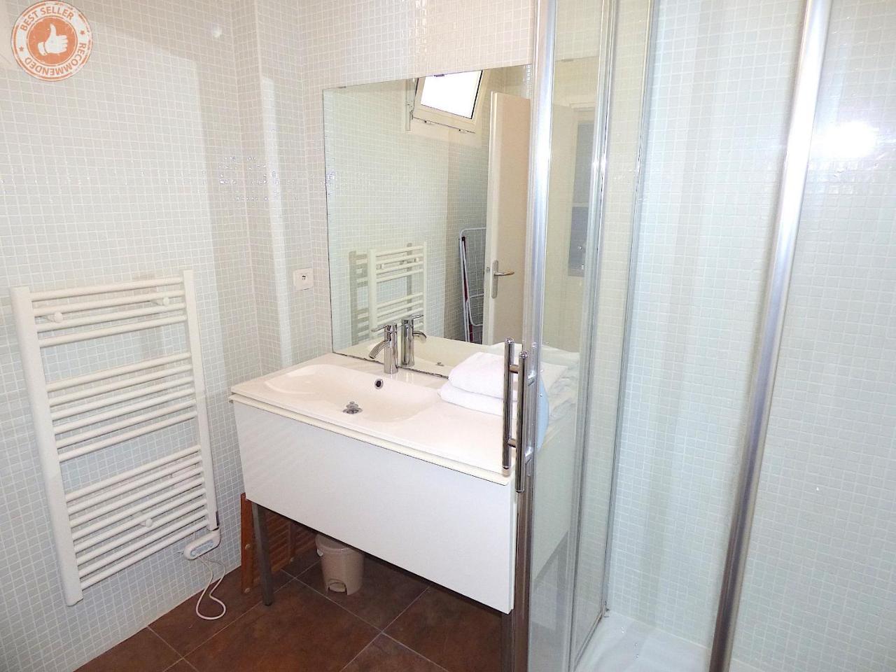 Alc - Jj482 - 9 Min Palais And Beaches 칸느 외부 사진